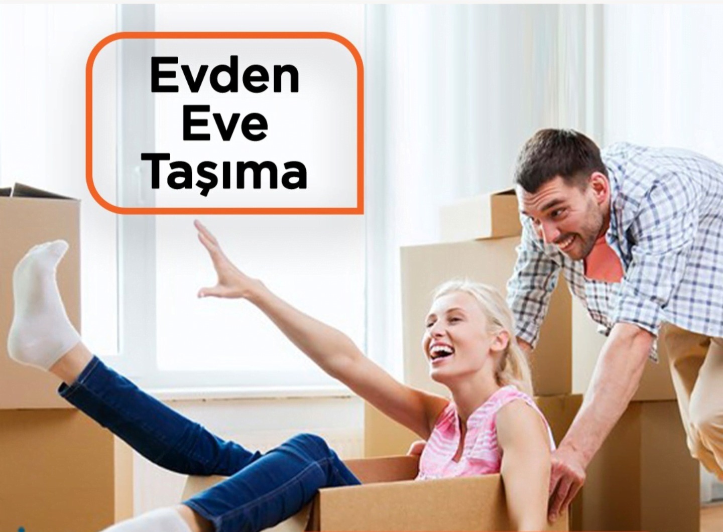 Dilovası İstanbul Arası Nakliyat